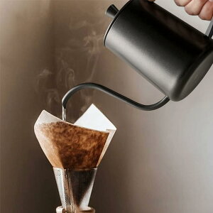 R[q[hbv|bg ڐt hbvPg  R[q[|bg 350ml 600ml Wt ΁EdCEZ~bNRΉ ׌|bg XeX Lvp