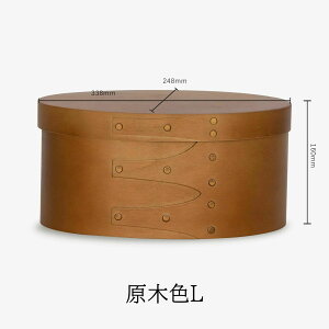 VF[J[{bNX {bNX[ I[o ȉ~ [G k  CeAG Lb`[ [{bNX ؐ 3TCY