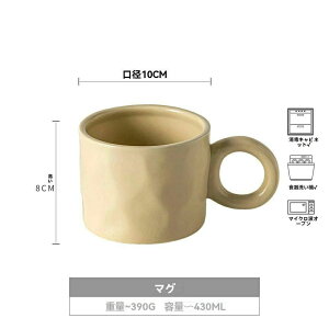 R[q[Jbv Z~bN a i`J[ }OJbv ~NJbv Hp  n   v[g