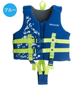 LbY CtWPbg qp t[eBOxXg WjA xr[ C v[ ނ SxXg