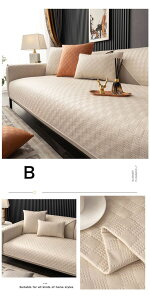 \t@Jo[ H 100 􂦂 \t@[V[c 3l| 4l| JE` R[i[\t@[  I[V[Y