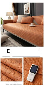 ソファカバー 撥水加工 綿100% 洗える ソファーシーツ 3人掛け 4人掛け カウチ コーナーソファー おしゃれ オールシーズン