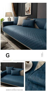 \t@Jo[ H 100 􂦂 \t@[V[c 3l| 4l| JE` R[i[\t@[  I[V[Y