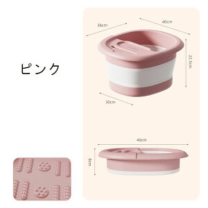 tbgoX oPc   Wt ˋNt ܂肽 [ tbgPA bNX  ₦  RpNg [ ȃXy[X 