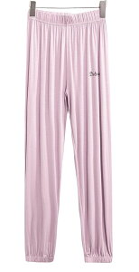 [EFA Opc fB[X  {gX  XEFbgpc EGXgS JWA pS PF Vv     킢 X|[c ^ 