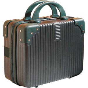 ~jgNP[X L[P[X X[cP[X L[obO n[h L[I @ ^ e  sp΂ [P[X nhobO h _ut@Xi[ 