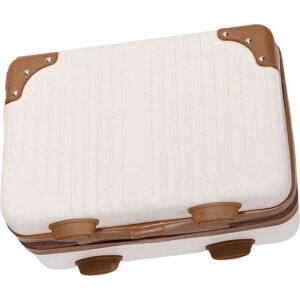 ~jgNP[X L[P[X X[cP[X L[obO n[h L[I @ ^ e  sp΂ [P[X nhobO h _ut@Xi[ 