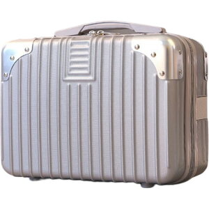 ~jgNP[X L[P[X X[cP[X L[obO n[h L[I @ ^ e  sp΂ [P[X nhobO h _ut@Xi[ 