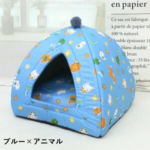 ybgxbh ybgnEX Lp p h[^ Jh[ 2way LbgnEX hbOnEX ~ߕt p Q Q g ӂӂ ӂӂ 􂦂 n Vv B  