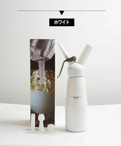 GXv[} Xp[NO 500ml Y_[J[ \[_[J[ N[i [X A̖A Lb`ObY