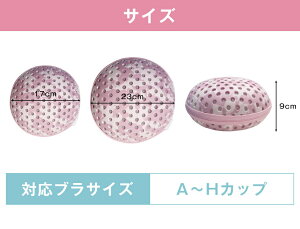 uW[plbg 2Zbg ^h~ h[lbg uW[lbg lbg