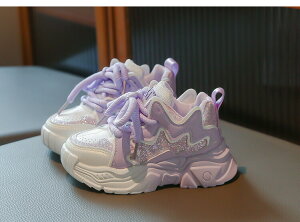 LbYXj[J[ qC ̎q j̎q WjA ^C y ʋC    X|[cC