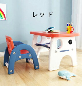 LbYe[uZbg qp ~je[uZbg [e[u `FA[Zbg wK G qǂe[u