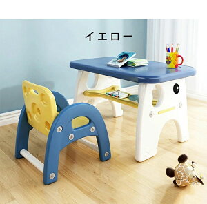 LbYe[uZbg qp ~je[uZbg [e[u `FA[Zbg wK G qǂe[u