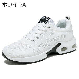 Xj[J[ fB[X Y jp EH[LOV[Y jOV[Y WMOV[Y y X|[cV[Y