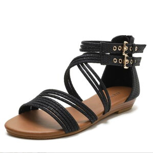 T}[u[c@OfBG[^[ u[cT_ gOT_@fB[X r[`T_ {w~A tbgV[Y q[ u[cT_ ₷ y^R q[2cm@ 