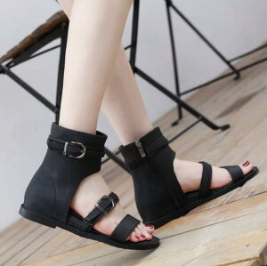 T}[u[c@u[cT_@u[eB[@[q[@T_@ăT_@OfBG[^[ u[cT_ ₷@@fB[XC