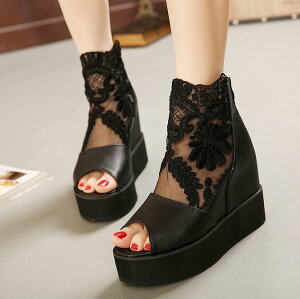 T}[u[c@u[cT_@T_@u[eB[@ԕhJ@EFbW\[ @ā@V[X[@bV@10Z`q[@@fB[XC@t@Xi[t