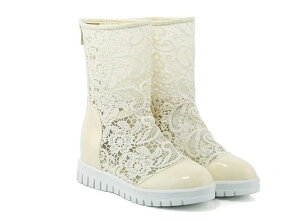 T}[u[c u[cT_ [X Ou[c q[ T_ u[c O [q[T_  V[X[ 5.5Z`q[  fB[XC ău[c 傫TCY f