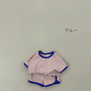 LbY ZbgAbv Z oq W[W{[_[ ㉺Zbg ̎q j̎q WjA xr[ TVc V[gpc  