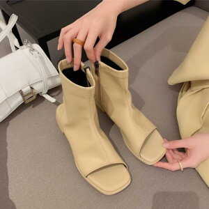 T}[u[c@u[cT_@u[eB[@[q[@T_@ăT_@OfBG[^[ u[cT_ ₷@@fB[XC