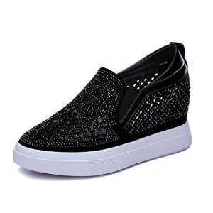 Cq[Xj[J[@LL ɂȂ fB[X  Xj[J[ EFbW\[ Xb| Cq[ Cq[Xj[J[ Xj[J[ yXb| V[Y p[eB[ 