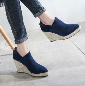 EFbW\[pvX fB[X EGbW\[ H@t C EFbW q[ EGbWq[ ₷ EFbWpvX W[g V[Y @W[gT_ fB[X 