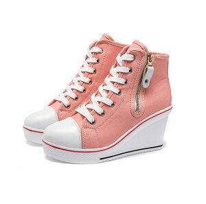 Xj[J[ fB[X Cq[Xj[J[ ^C V[Y Cq[Xj[J[ r lC yXb| nCq[ C gAbv  ɂ Ȃ ʋC ₷