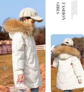 _ER[g LbY q ̎q _EWPbg LbY _ER[g ̎q 120 130 140 150 160 OR[g AE^[ ʊw h H~ WjA ʉ LbYWPbg WPb