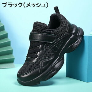 LbY _XV[Y qbvzbv fB[X Xj[J[ [Jbg bV L b _XC `A_X Xg[g