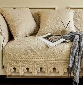 \t@Jo[ \t@[Jo[ 3l| }`Jo[ l| k  ybgp hH \t@[V[c 2l| 1l| I|  ~ lGKp h~  sofa rO 