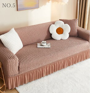 \t@[Jo[ 2l| It Xgb` 3l| t 킢 \t@Jo[ k 邾 Lk 4l| \t@[ Jo[ tBbgJo[ Lт Xgb` 킢 Vv 