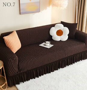 \t@[Jo[ 2l| It Xgb` 3l| t 킢 \t@Jo[ k 邾 Lk 4l| \t@[ Jo[ tBbgJo[ Lт Xgb` 킢 Vv 