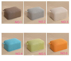 NbV zc  ֎q tANbV k NbVJo[ NbVtA u ֎q l tbgXg d lp  Ⴂ֎q Xc[NbV RpNg 