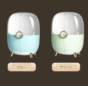 ϕi[{bNX CN{bNX ^уCN|[` hbT[ ϕi RX[ CN[ e CNP[X WG[P[X o Wt ho h  ʏ 