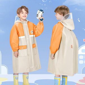 hZΉ CR[g ̎q j̎q LbY ʉ ʊw h  q w  킢  hZ J ct w [obOt Jbp ˃e[v t@X