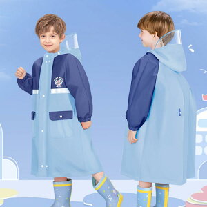 hZΉ CR[g ̎q j̎q LbY ʉ ʊw h  q w  킢  hZ J ct w [obOt Jbp ˃e[v t@X