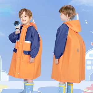 hZΉ CR[g ̎q j̎q LbY ʉ ʊw h  q w  킢  hZ J ct w [obOt Jbp ˃e[v t@X