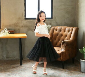 `[XJ[g LbY ̎q q n@t H 110cm 120cm 130cm 140cm@150cm@160cm@̎q nEB RXv Vv \ JWA WjA  킢