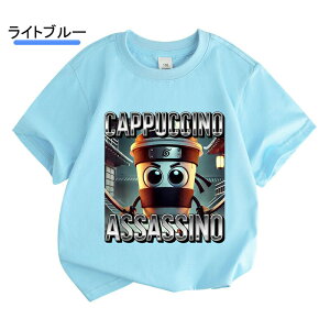 q  TVc LbY TVc gbvX qǂ w ʊw ʉ  [EFA ObY a