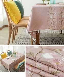 e[uNX HJo[ e[uJo[ k 傫  k n ƒp Ɩp ` `  Lb` _CjO  l Ȗ 4l| 6l|  Vv