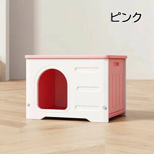 LnEX L{bNX  2_Zbg }bgt  O h hJ h hAt t ې􂢉 vX`bN