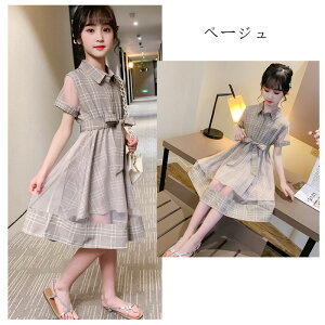 q ̎q s[X tH[} ĕ  p[eB[  w Ǝ \ `FbN ACXJ[g `[ LbY