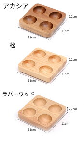 z_[ ؐGbObN {bNX [gC |[^u P[X ʎqP[X GbOX^h