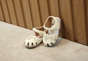 LbY T_ ̎q t[ ԏ C 1Ύ 2Ύ qC ǂ qǂ v[ C AEghA sN zCg  킢 }WbNe[v o ʉ V ۈ牀 ct