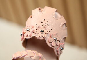 LbY T_ ̎q t[ ԏ C 1Ύ 2Ύ qC ǂ qǂ v[ C AEghA sN zCg  킢 }WbNe[v o ʉ V ۈ牀 ct