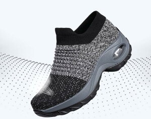 fB[X Xj[J[  킢 Xb|  Cq[ [Jbg Ȃ jO V[Y S  C ₷ J[   傫 TCY W EH[L