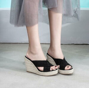 EFbW\[ T_ T{T_ EGbW\[ T_ fB[X I[vgD ~[ W[g 10cm C  l s  x[W ubN O[ ɂ 