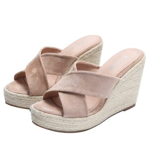 EFbW\[ T_ T{T_ EGbW\[ T_ fB[X I[vgD ~[ W[g 10cm C  l s  x[W ubN O[ ɂ 