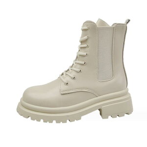 u[c fB[X V[gu[c GWjAu[c@҂ݏグu[c [XAbvu[c [q[ [XAbv ₷ Ȃ  RXv  U[ C y  ~ H 